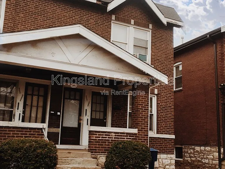 5026 Chippewa St — Photo 1