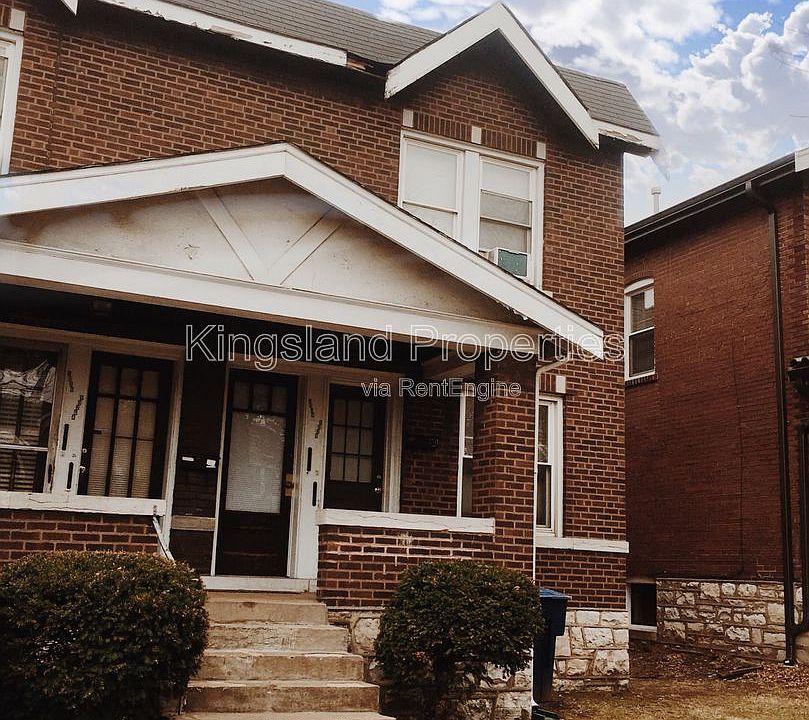 1st image of 5026 Chippewa St