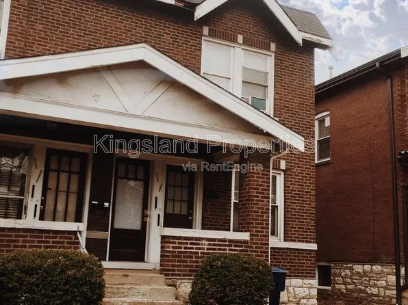 5026 Chippewa St, Saint Louis, MO 63109