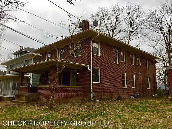 2nd image of 516 Magnolia Ave