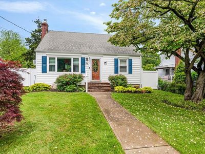 54 E 14th Street, Huntington Station, NY, 11746