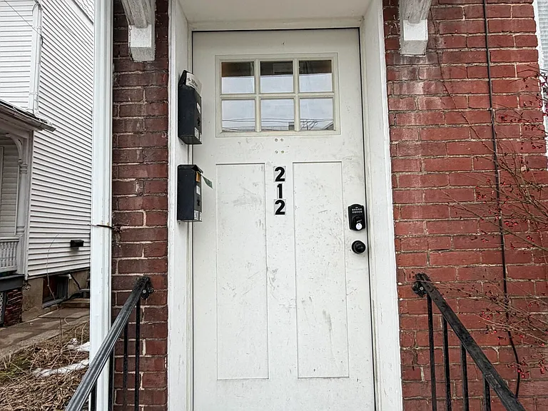 212 Church St #102 — Photo 2