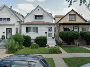 3923 N Newcastle Ave, Chicago, IL