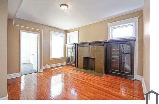 3rd image of 6116 S Saint Lawrence Ave #1
