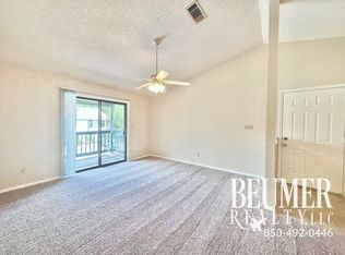 2299 Scenic Hwy #8, Pensacola, FL 32503