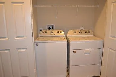14300 Potomac Heights Ln — Photo 5
