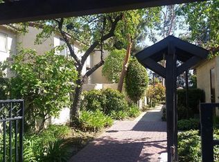 13494 Ramona Pkwy, Baldwin Park, CA 91706