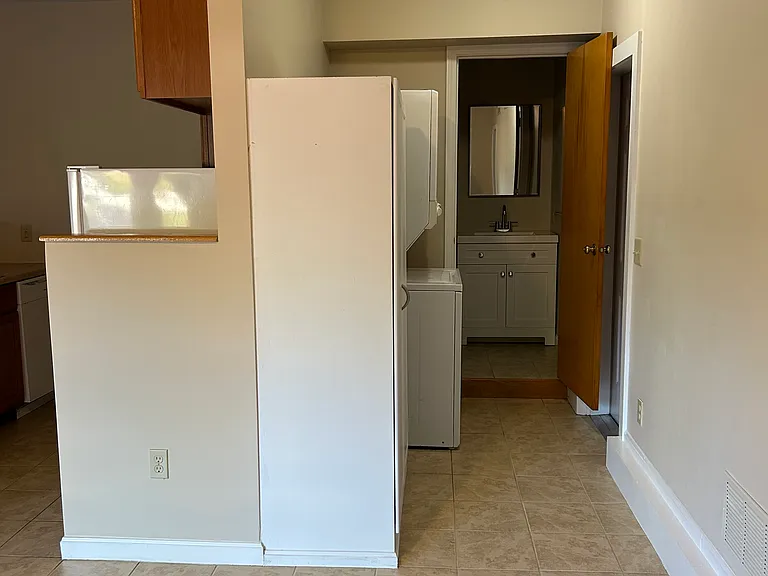37 Derway Dr #37 — Photo 17