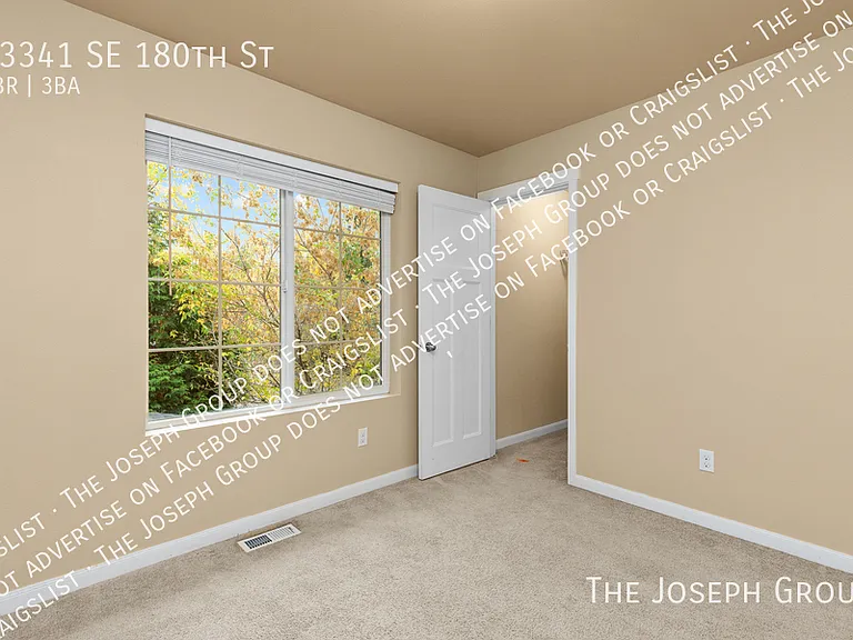 13341 SE 180th St — Photo 31
