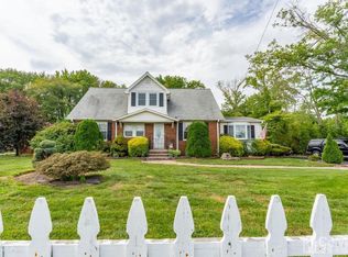 1859 Us Highway 130, North Brunswick, NJ 08902