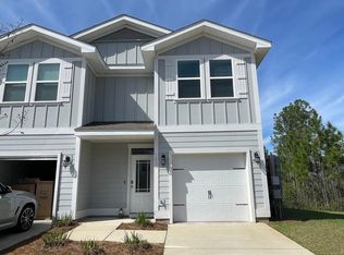 165 Crossing Ln #1-H, Pt Washington, FL 32459
