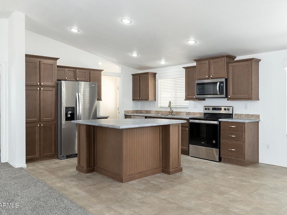 1st image of 8601 N 71st Avenue #70