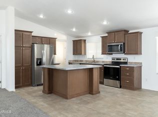8601 N 71st Avenue #70, Glendale, AZ 85301