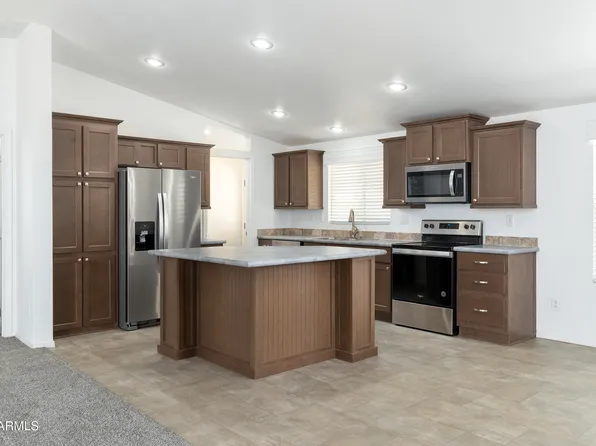 8601 N 71st Avenue #70, Glendale, AZ 85301