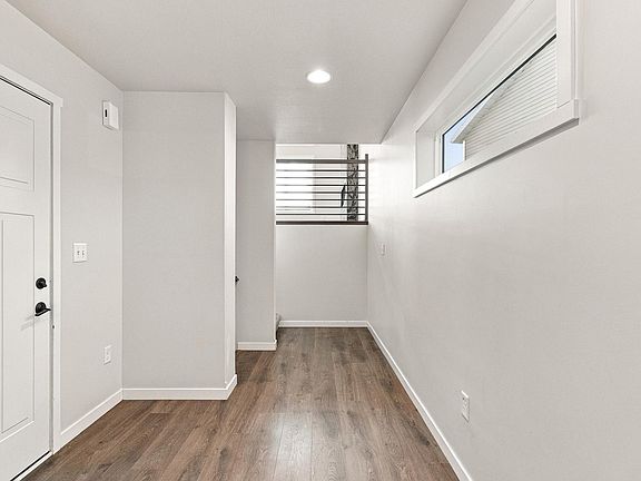 2nd image of 2154 65th Ave S