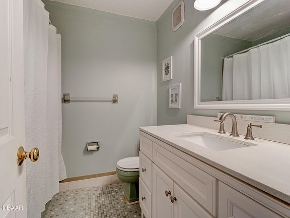 5th image of 3761 S Atlantic Ave Unit 120