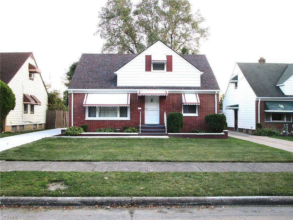 1st image of 17808 Lotus Dr