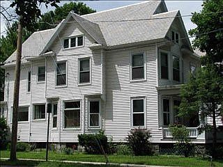 1st image of 76 Bay St