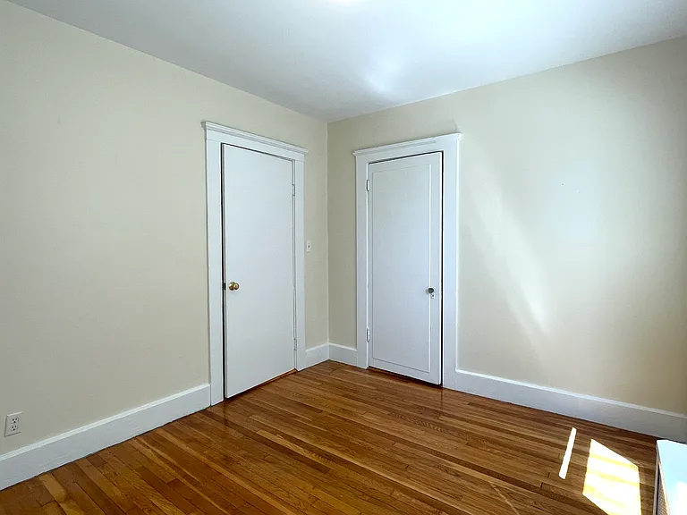 10 Boynton St #1 — Photo 16