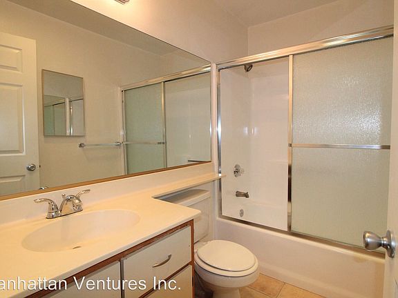 5th image of 3016 Honolulu Ave APT 3