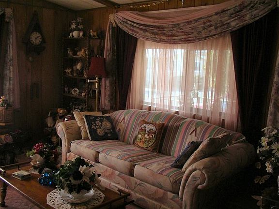 5th image of 20055 Highway 62 Unit 40
