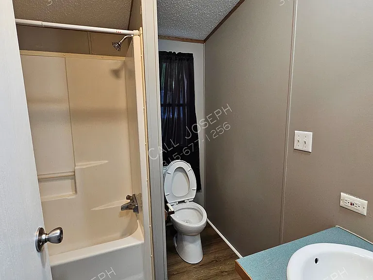 6120 Rock Cut Rd #70 — Photo 6