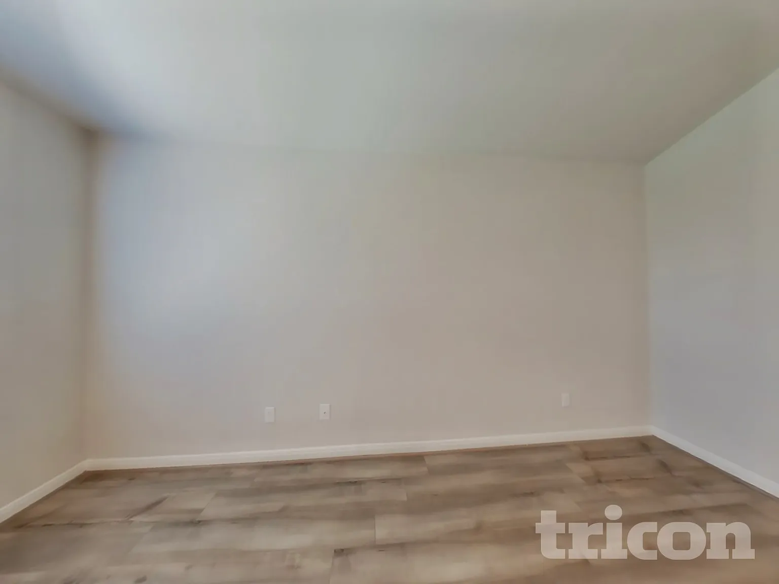 13665 Paxton Boulevard St. Hedwig TX — Photo 2