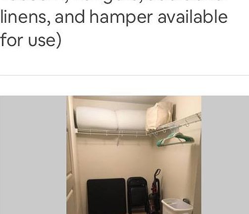 5th image of 458 Manawai St #408
