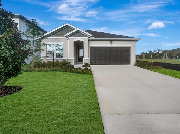 614 Kingswood Ct, Bradenton, FL 34212