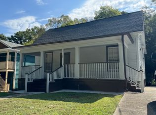 10 Johnson Rd NW, Atlanta, GA 30318