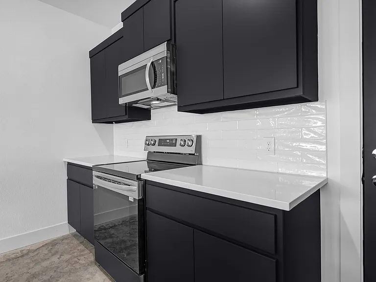 3001 Alpha Wolf Ct — Photo 13