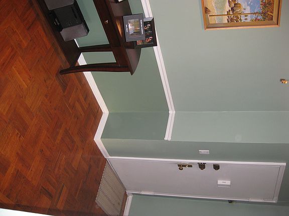 3rd image of 315 Atlantic Ave APT 1F