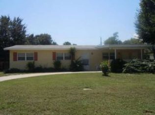 901 Espanola Way, Melbourne, FL 32901