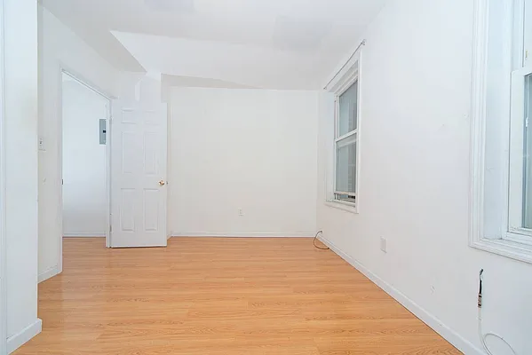 Rented by Voro NYC | media 14