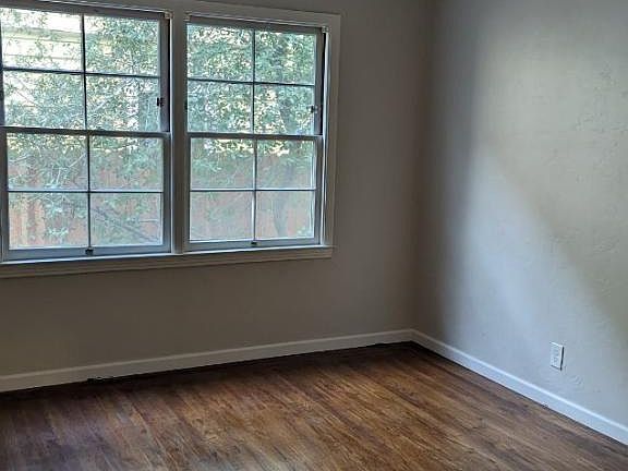 4th image of 2522 Q St