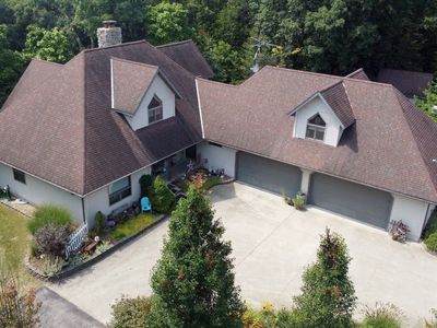 365 S Bennett Rd, Verona, IL, 60479