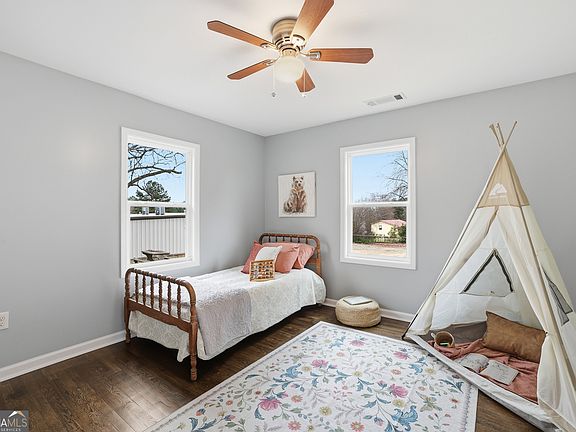 4th image of 103 Old Liberty Hill Rd