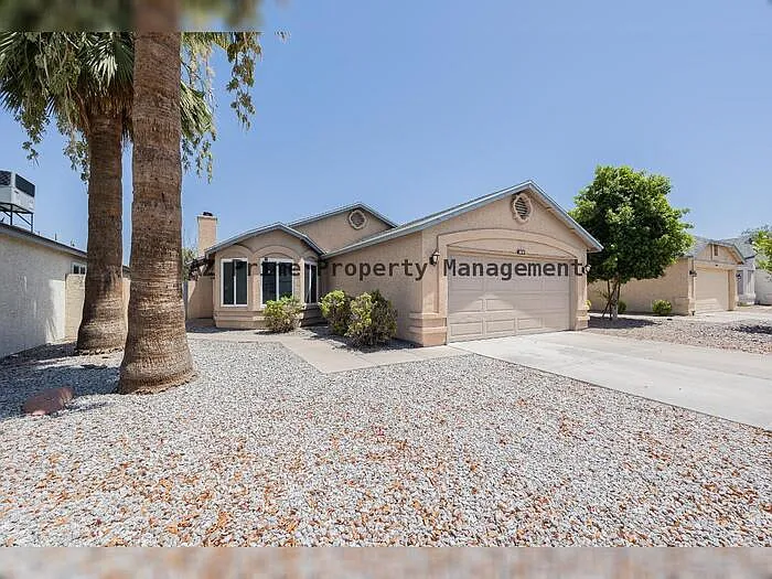 8870 W Villa Rita Dr — Photo 3