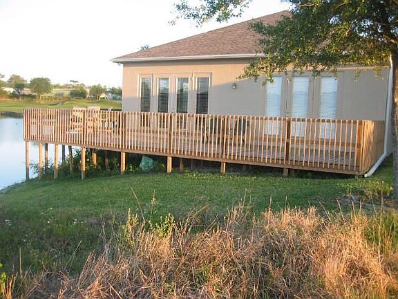 2nd image of 7100 Lake Eaglebrooke Way