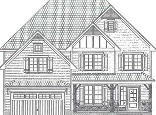 4510 Foxview Ct, Charlotte, NC 28270