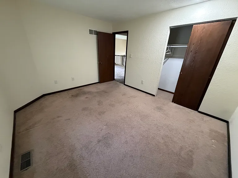 Bedroom #1