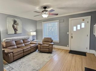 2634 N Bartlett Ave #2634, Milwaukee, WI 53211