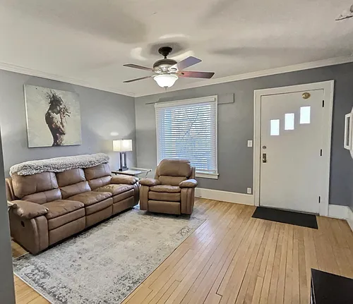 2634 N Bartlett Ave #2634 Photo 1
