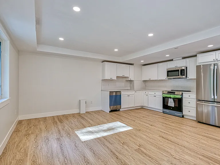 306 Clinton Ave #2 — Photo 2