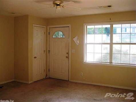 3rd image of 1405 Pavilion Ln