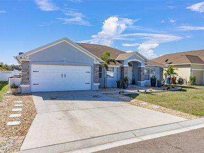 3419 Patterson Heights Dr, Haines City, FL, 33844