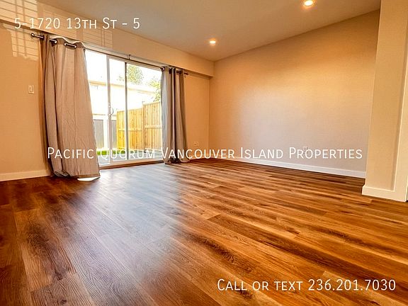 3rd image of 5-1720 13th St #5