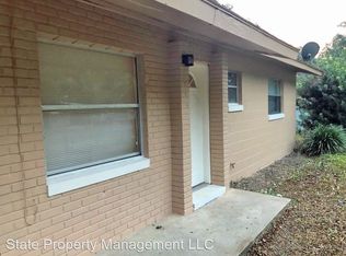 1710 SW 7th Pl, Ocala, FL 34471