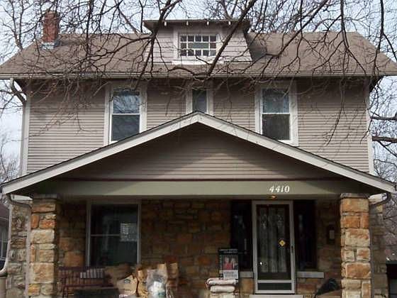 1st image of 4410 Genessee St