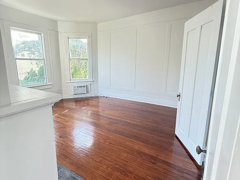4407 Danneel St #2-1 — Photo 3